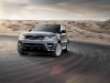 2014 Range Rover Sport 24